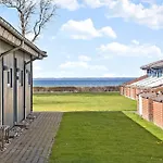 Fy120-bogense-gronnevej-8-lejl-45 펜션 보겐세