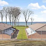 Fy120-bogense-gronnevej-8-lejl-45 보겐세