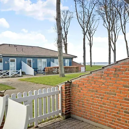 Semesterbostad Fy120-bogense-gronnevej-8-lejl-45 *
