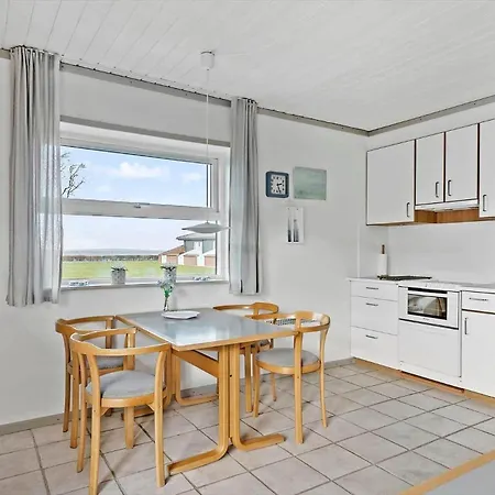 Fy120-bogense-gronnevej-8-lejl-45 Semesterbostad *