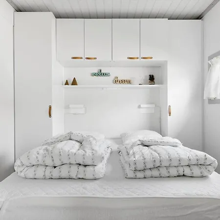 Fy120-bogense-gronnevej-8-lejl-45 Tatil Evi