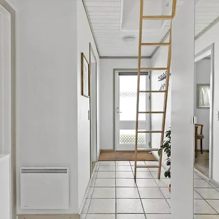 Fy120-bogense-gronnevej-8-lejl-45 * Bogense