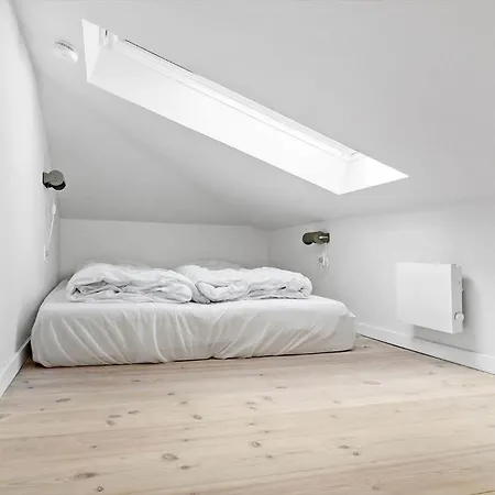 Fy120-bogense-gronnevej-8-lejl-45 Tatil Evi