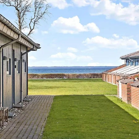 Fy120-bogense-gronnevej-8-lejl-45 Bogense