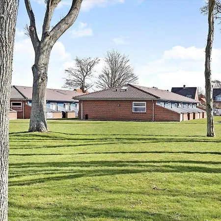 Semesterbostad Fy120-bogense-gronnevej-8-lejl-45 *