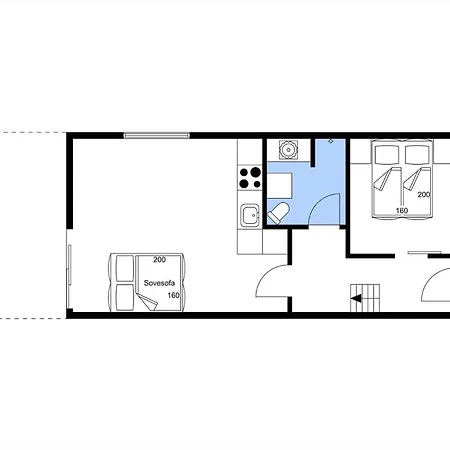 Fy120-bogense-gronnevej-8-lejl-45 Tatil Evi
